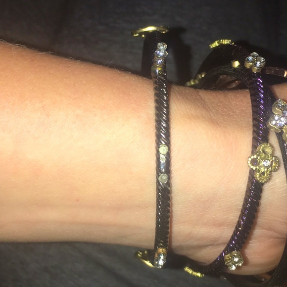 Bracelet bundle 🤩 - Picture 4 of 4